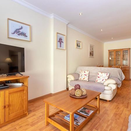 Casa Amiga Apartment Carvoeiro  Luaran gambar